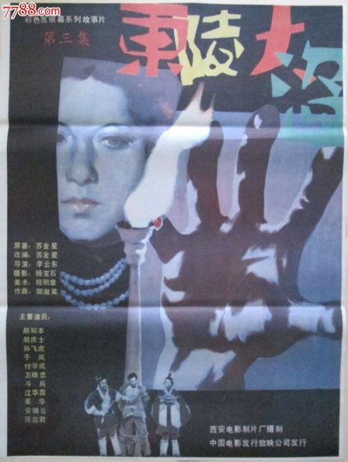 高中毕业证专业填什么